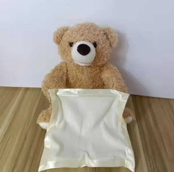 دبدوب متحرك